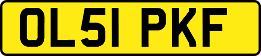 OL51PKF