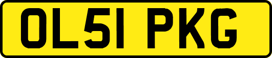 OL51PKG