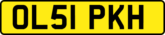 OL51PKH