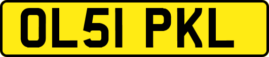 OL51PKL