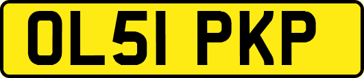 OL51PKP