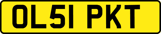 OL51PKT