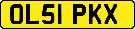 OL51PKX