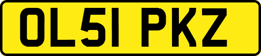 OL51PKZ