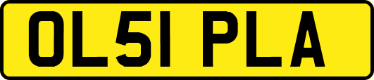 OL51PLA