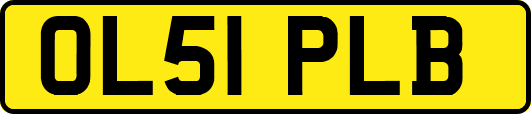OL51PLB