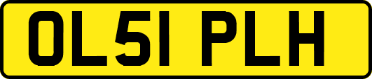 OL51PLH