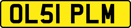 OL51PLM