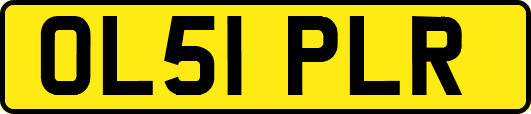 OL51PLR