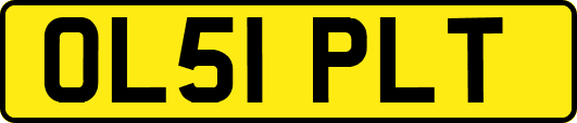 OL51PLT