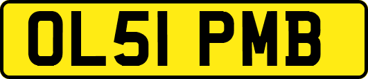 OL51PMB