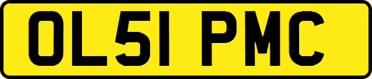 OL51PMC
