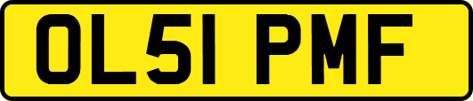 OL51PMF