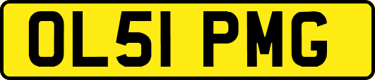OL51PMG