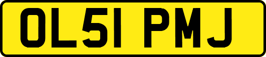 OL51PMJ