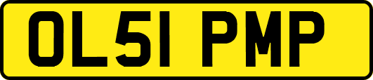 OL51PMP