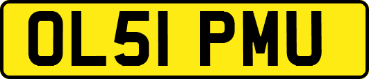 OL51PMU