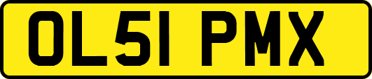 OL51PMX