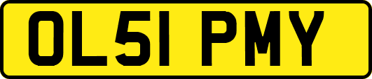 OL51PMY