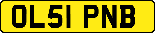 OL51PNB