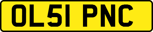 OL51PNC