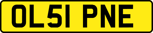 OL51PNE