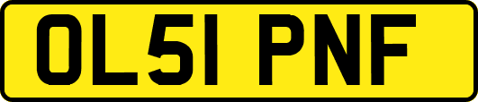 OL51PNF