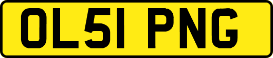 OL51PNG