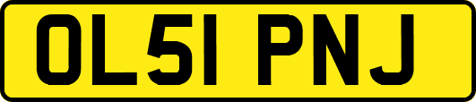 OL51PNJ