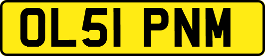 OL51PNM