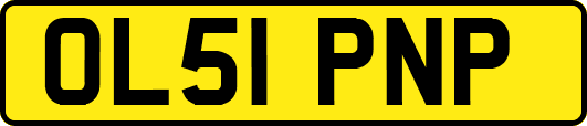 OL51PNP