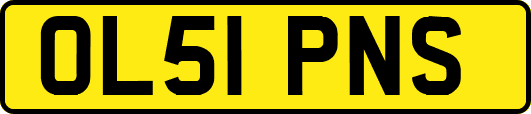 OL51PNS