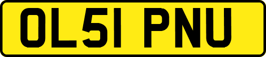OL51PNU
