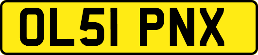 OL51PNX