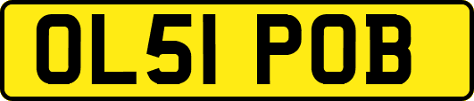 OL51POB