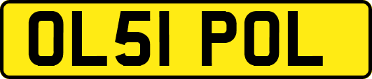OL51POL