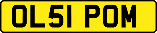 OL51POM