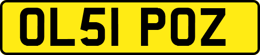 OL51POZ
