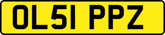OL51PPZ