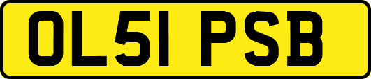 OL51PSB