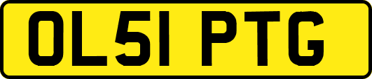 OL51PTG