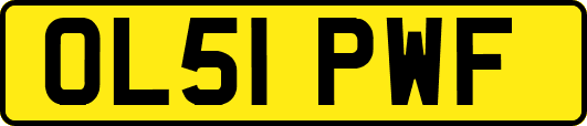 OL51PWF