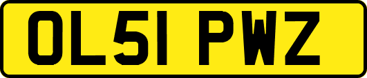 OL51PWZ