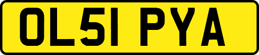 OL51PYA