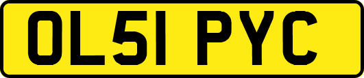 OL51PYC