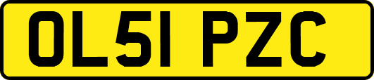 OL51PZC