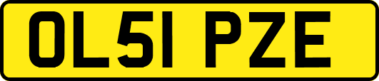 OL51PZE
