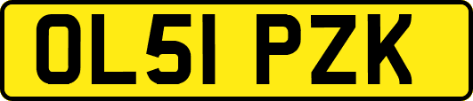 OL51PZK