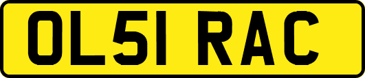 OL51RAC