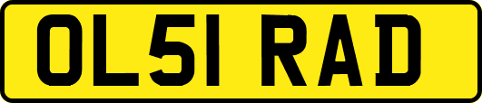 OL51RAD